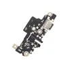 Für Xiaomi Redmi Note 8 Pro Dock Connector Ladebuchse Produktbild-Vorschau 2