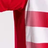 Joma Handballtrikot EUROPA V SHIRT Produktbild-Vorschau 8