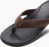 Sandali Reef CJ4352 da Unisex Anteprima dell’immagine prodotto 14