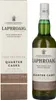 Laphroaig Quarter Cask Islay Single Malt Scotch Whisky in Produktbild-Vorschau 7