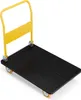 Wózek magazynowy transportowy składany HIGHER PRO 300kg Podgląd zdjęcia produktu 9