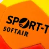 Sport-Thieme Fußball "Softair" Produktbild-Vorschau 2