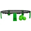 Idena 40182 - Round-Net-Spielset Outdoor Spaß Strand Produktbild-Vorschau 12