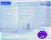 Lexibook Disney Frozen Light Bluetooth reproduktor s Náhľad obrázku produktu 14