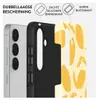Burga Tough Handyhülle für Samsung Galaxy S25 Hülle Produktbild-Vorschau 2
