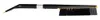 Eiskratzer Plus Eisschabkante 93 mm Lnge 63,2 cm Produktbild-Vorschau 5