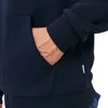 Jack & Jones Bradley Sweatjacke / Hoodie Kaputzenjacke aus Produktbild-Vorschau 18