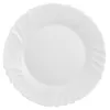 Dezertný tanier Ebro (Ø 20 cm) Náhľad obrázku produktu 7