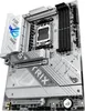 ASUS ROG STRIX X870-A GAMING WIFI AMD X870 Sockel AM5 ATX Produktbild-Vorschau 5