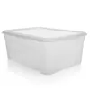 Thats Shopping GmbH, Aufbewahrungsboxen, Transparent, Produktbild-Vorschau 7