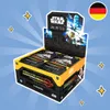Star Wars: Unlimited – Umschalten auf Lichtgeschwindigkeit Produktbild-Vorschau 1