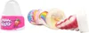 Sweet Flash Unicorn Wonder Licker 12x50g Produktbild-Vorschau 7