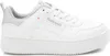 Refresh 17235 Sportschuhe Weiß EU 39 Frau Weiß EU 39 Produktbild-Vorschau 2