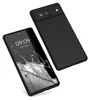 kwmobile Handyhülle für Google Pixel 6 Hülle - TPU Case - Produktbild-Vorschau 8