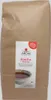 Arche Bancha | gerösteter Grüntee aus Japan | 500 g Produktbild-Vorschau 2