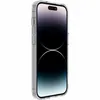 Belkin SheerForce, Cover, Apple, iPhone 14 Pro, 15,5 cm Produktbild-Vorschau 4