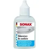 SONAX Türschlossenteiser 03315410 Flasche 0,059kg Produktbild-Vorschau 9