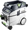 Festool Absaugmobil CLEANTEC CTM 36 EI AC-RENOFIX Voir les images du produit 2
