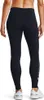 Under Armour Ua Favorite Wm Legginsy 001 Czarny L Podgląd zdjęcia produktu 10