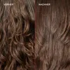 Olaplex No.4 Shampoo di mantenimento del legame 250ml Anteprima dell’immagine prodotto 6