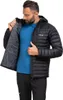 Rab Microlight Alpine Jacket Farbe: schwarz / Größe: M Produktbild-Vorschau 5