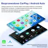 64GB Radio samochodowe Android do VW Golf 4 / Polo 9N / 9N3 Podgląd zdjęcia produktu 3