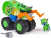 Paw Patrol PAW Patrol Rescue Wheels Vehicles Rocky Produktbild-Vorschau 2