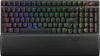 ASUS ROG Strix Scope II 96, Gaming-Tastatur Produktbild-Vorschau 4