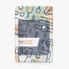 kwmobile Schutzhülle für Kobo Forma Hülle - Kunstleder Case Produktbild-Vorschau 7