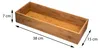 5five Simply Smart Schubladen-Organizer Tidy Smart, Bambus, Anteprima dell’immagine prodotto 9