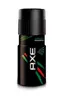 AXE 8712561249119, Mężczyźni, Dezodorant, Dezodorant w Podgląd zdjęcia produktu 5
