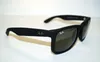 Ray Ban Justin RB4165 622/6G 55-16 Voir les images du produit 3