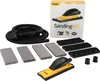 Mirka Handblock Kit konvex-konkav  70x198mm  + 40x Abranet, Produktbild-Vorschau 6