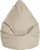 Obrázek produktu