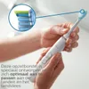 Philips C3 Premium Plaque Defence HX9044/33 Štandardné Náhľad obrázku produktu 14