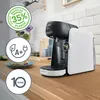 Bosch TAS164E Tassimo Finesse Kapselautomat, Intellibrew, Produktbild-Vorschau 34