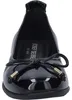 Josef Seibel Fenja 09 74809791105 (37/schwarz) Produktbild-Vorschau 10