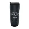 WORLD OF WARCRAFT - Travel Tasse/Becher Horde Produktbild-Vorschau 2
