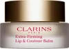 Clarins Extra-Firming, Lippenbalsam, Farblos, Frauen, Produktbild-Vorschau 4