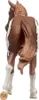 schleich HORSE CLUB | klacz konia malowanego 14901 | Podgląd zdjęcia produktu 8