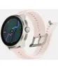 Suunto Race S, 3,35 cm (1.32"), AMOLED, Ekran dotykowy, Podgląd zdjęcia produktu 7