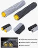 Ersatzteile Bürsten Filter Für iRobot Roomba 800 900 Serie Produktbild-Vorschau 3