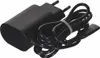 Braun HC5310 Black 9 nikel-metalhydridové (NiMH) batérie Náhľad obrázku produktu 12