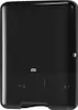 Tork® 553000 Dispenser per asciugamani a zig zag e a strati Anteprima dell’immagine prodotto 5