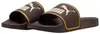 Chanclas Puma 399706-45 para Uni Vista previa de la imagen del producto 2