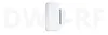 Wireless Door/Window Sensor Sonoff DW2 RF 433MHz Produktbild-Vorschau 26