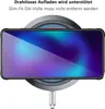 Handyhülle für Samsung Galaxy S26 Ultra Magnet Case Produktbild-Vorschau 6