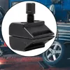 Napínák pružin pro automobily, oboustranný rozpěrák Náhled obrázku produktu 11