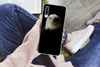 MuchoWow® Handyhülle Schutzhülle Hülle für Samsung Galaxy Produktbild-Vorschau 3