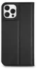 Hama 00138181, Ochranný obal, Apple, iPhone 12/12 Pro, 15,5 Náhľad obrázku produktu 2